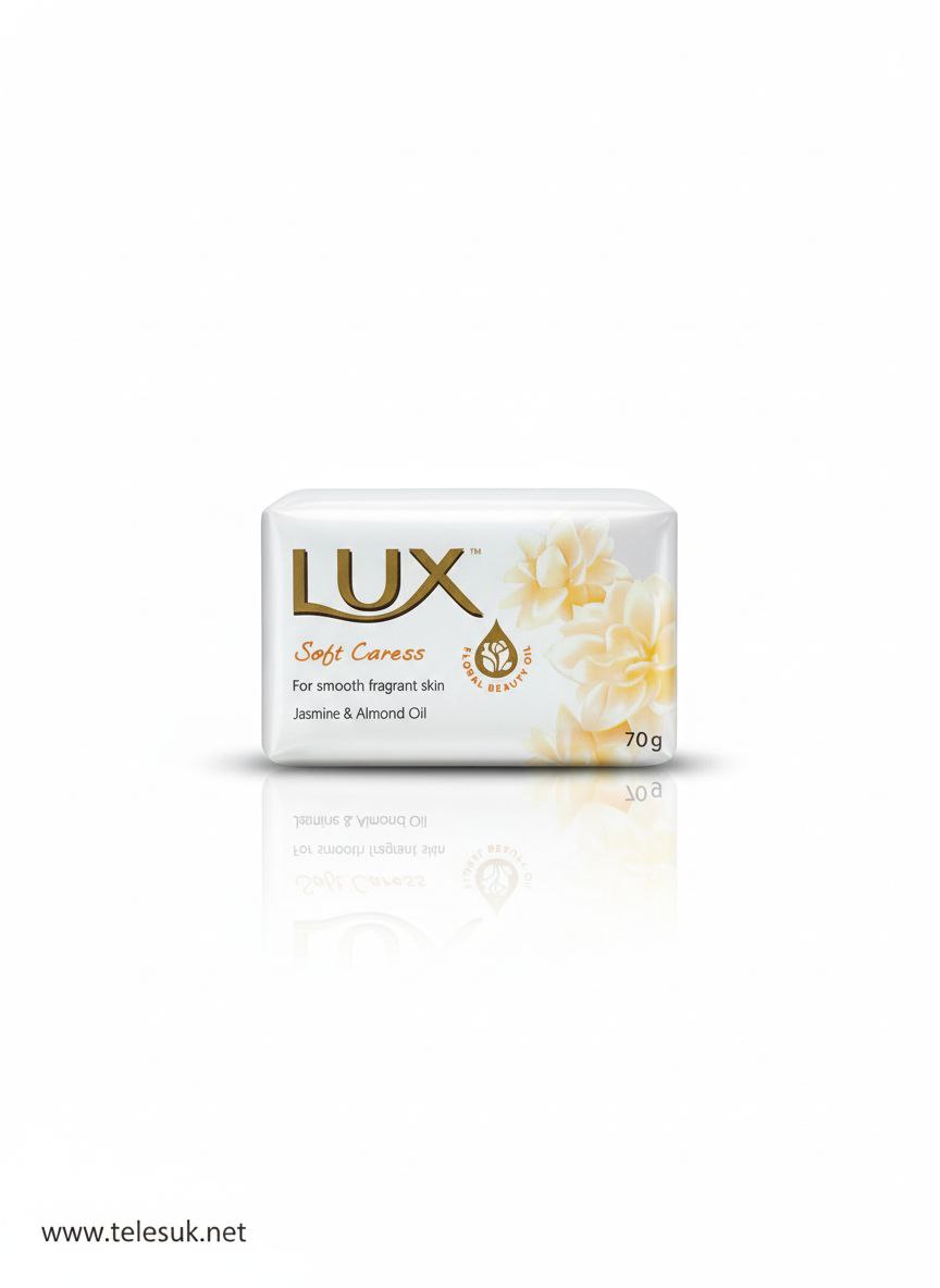 photo_100_2025-12-02_19-33-34