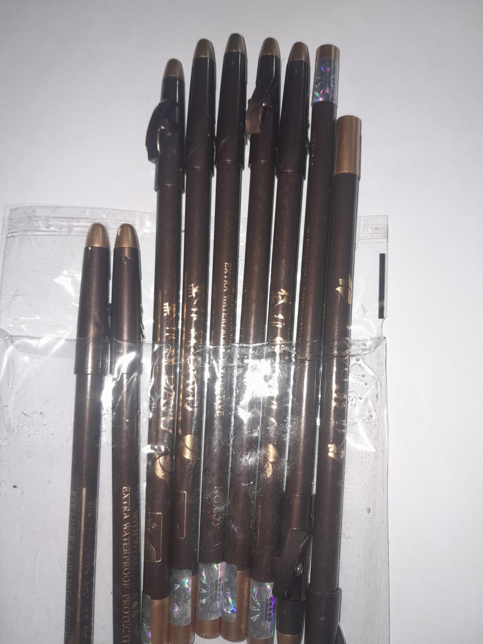 photo_2025-10-12_22-44-21