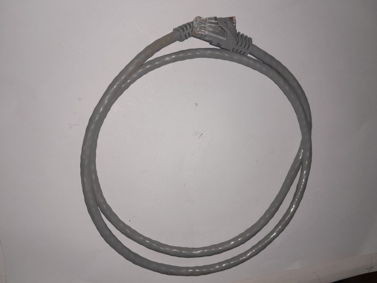 photo_2025-10-12_22-50-46