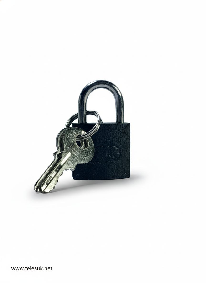 photo_85_2025-12-02_19-35-11