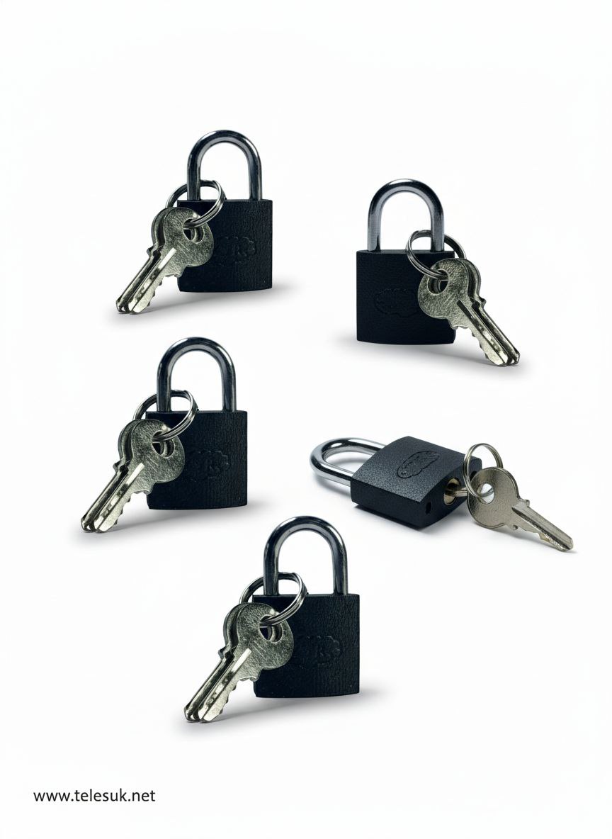 photo_86_2025-12-02_19-35-11