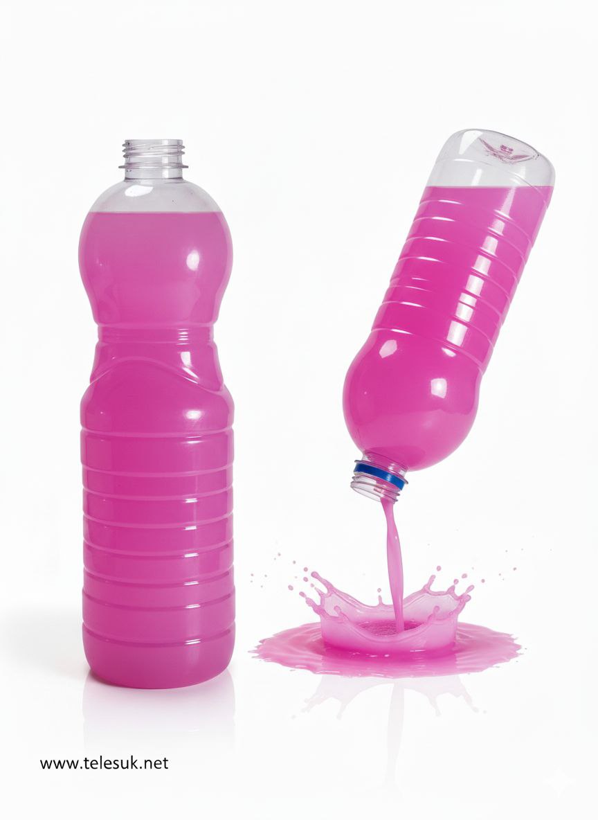 photo_87_2025-12-02_19-33-34