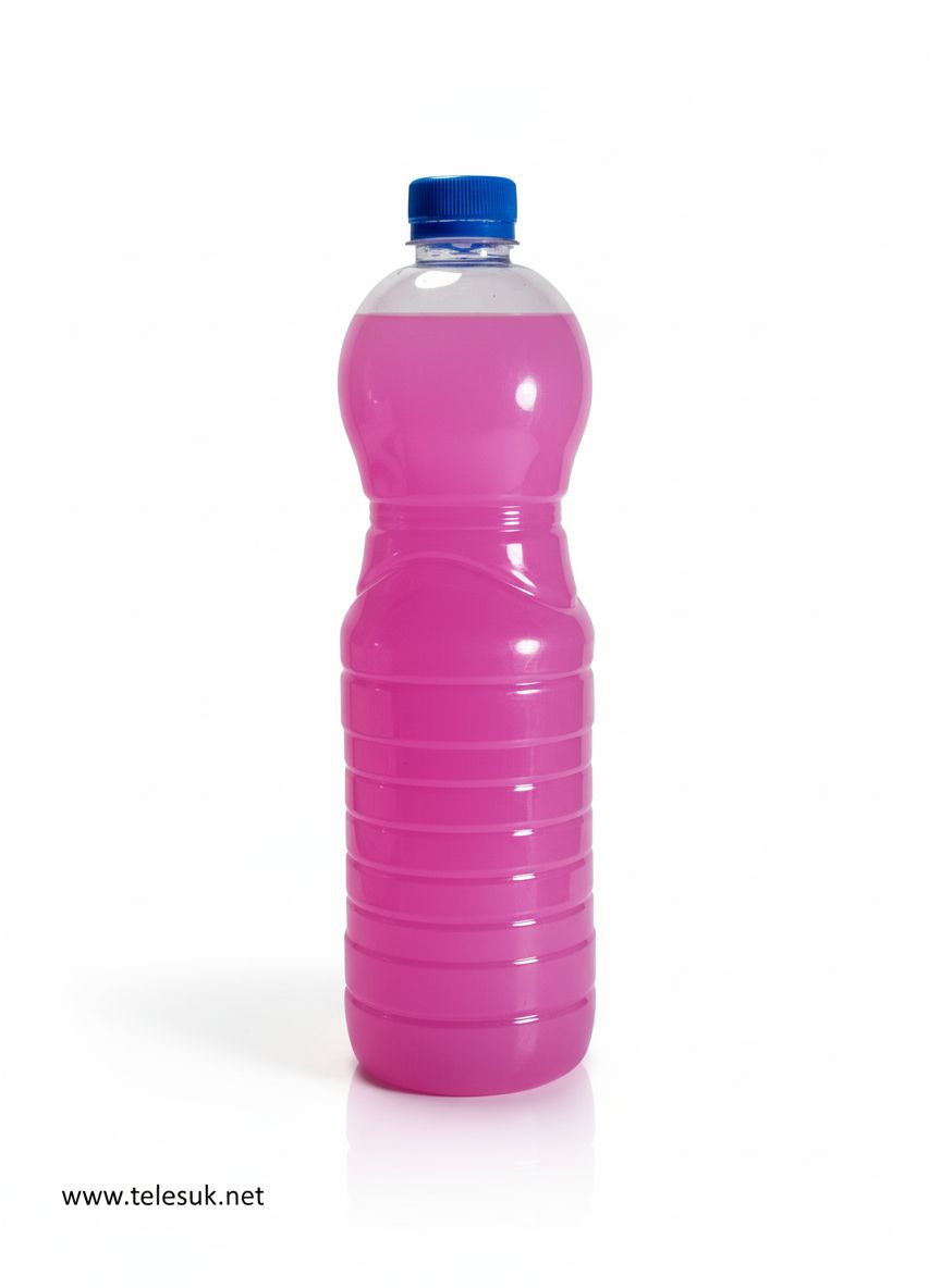 photo_88_2025-12-02_19-33-34