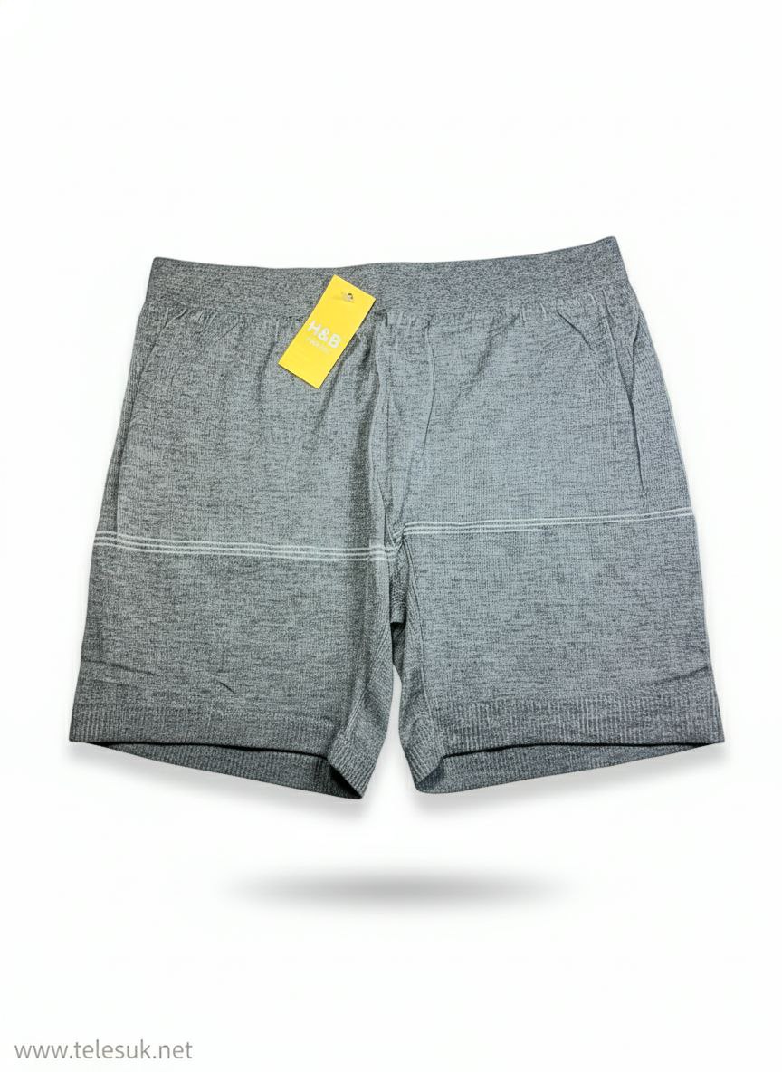 photo_89_2025-12-02_19-34-30