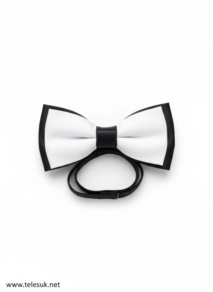 photo_89_2025-12-02_19-35-11