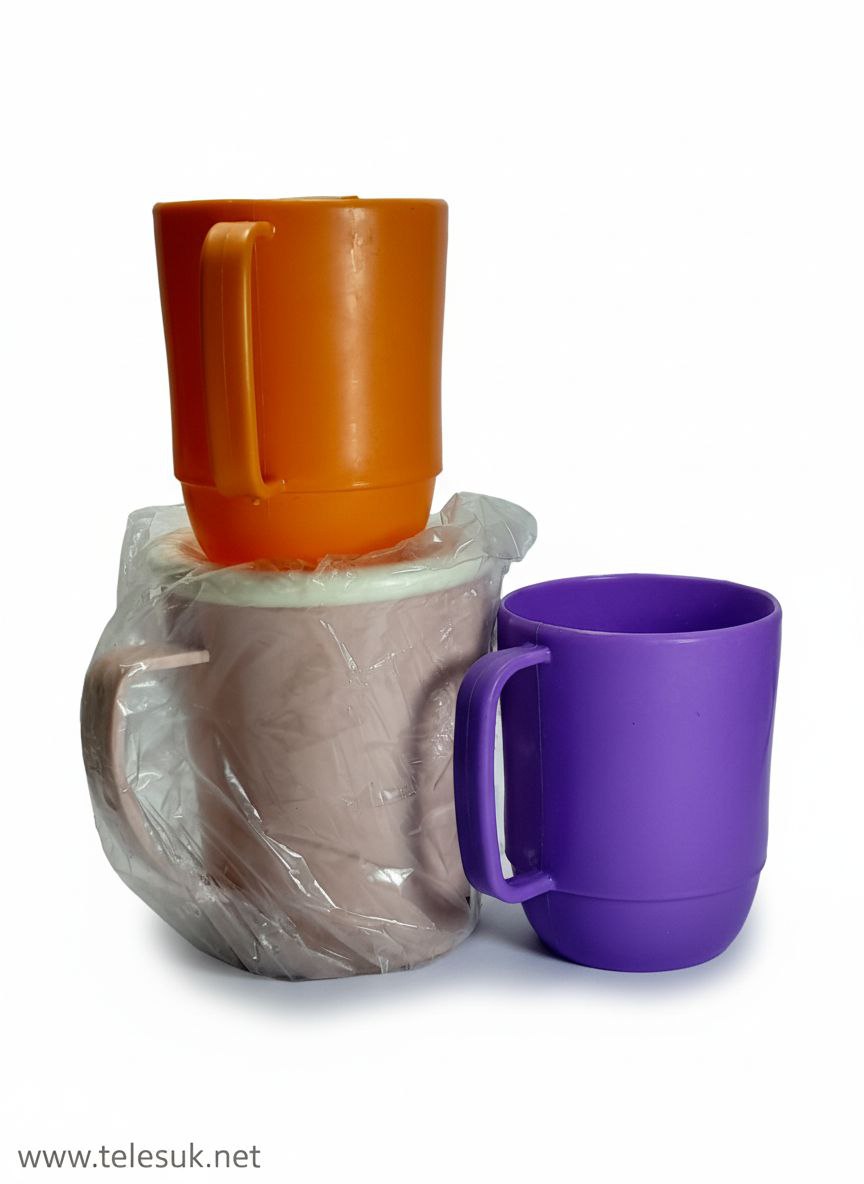 photo_90_2025-12-02_19-33-34