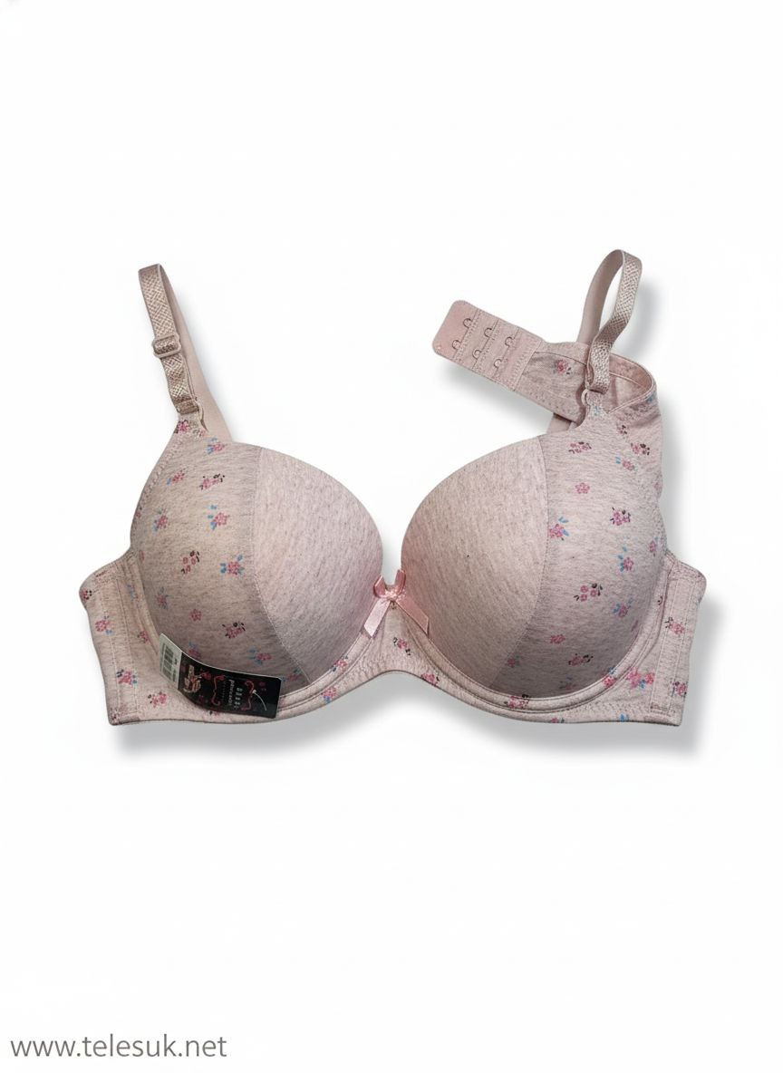 photo_90_2025-12-02_19-34-30