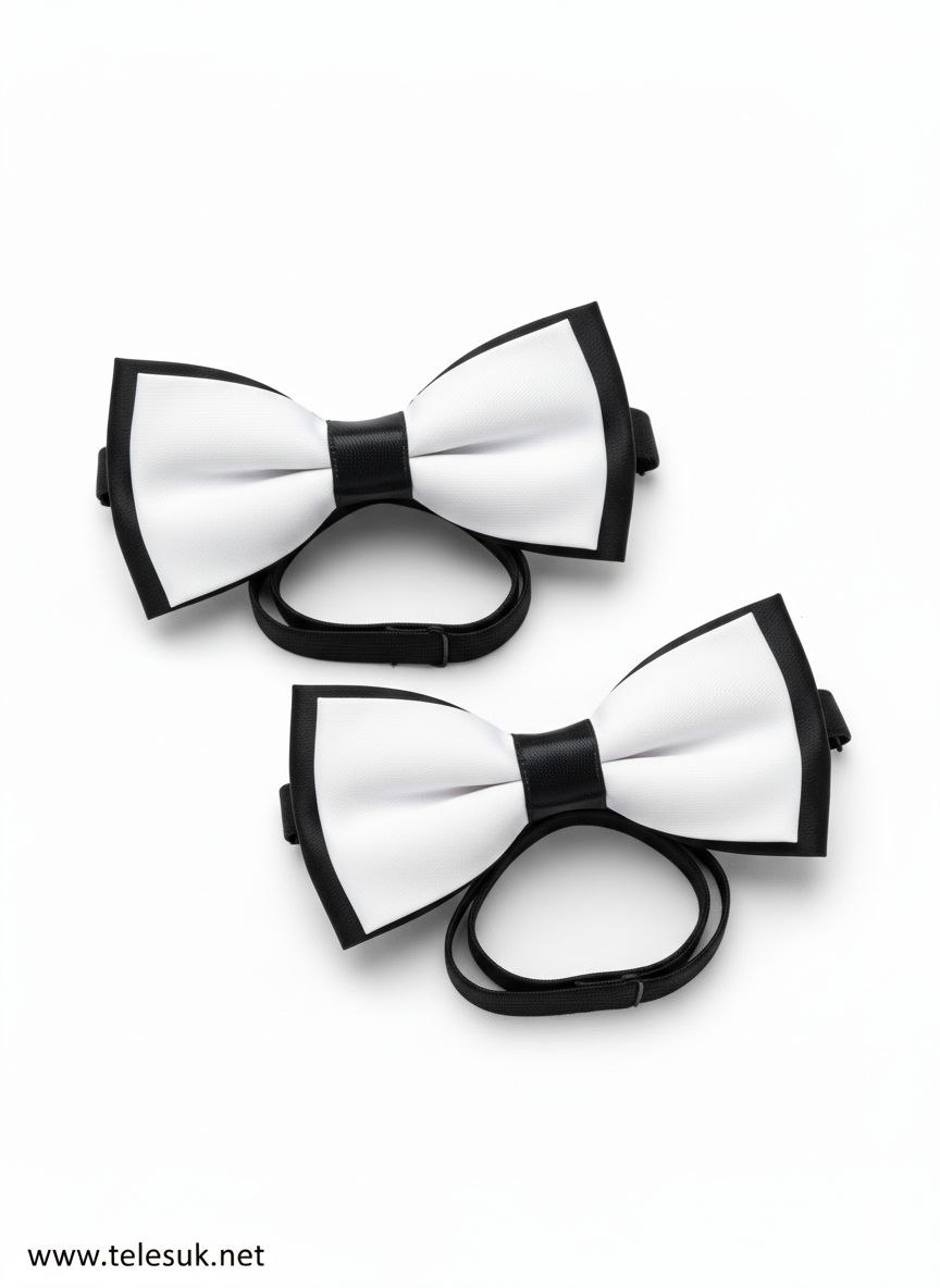 photo_90_2025-12-02_19-35-11