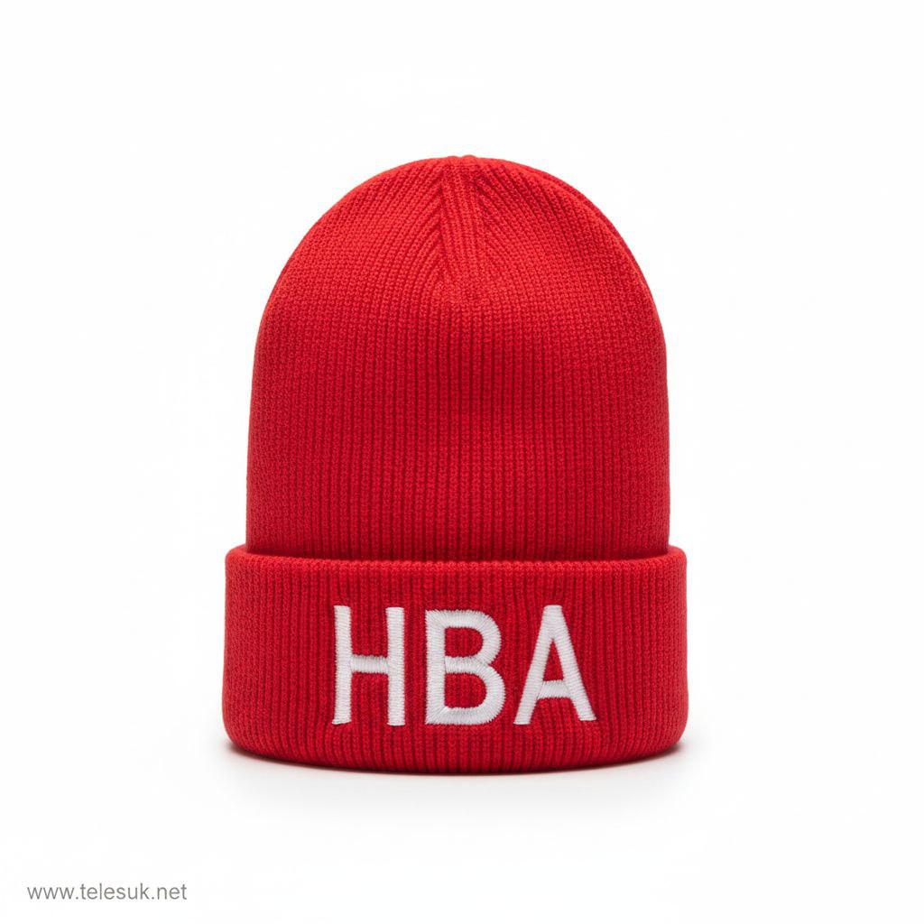 photo_91_2025-12-02_19-35-11