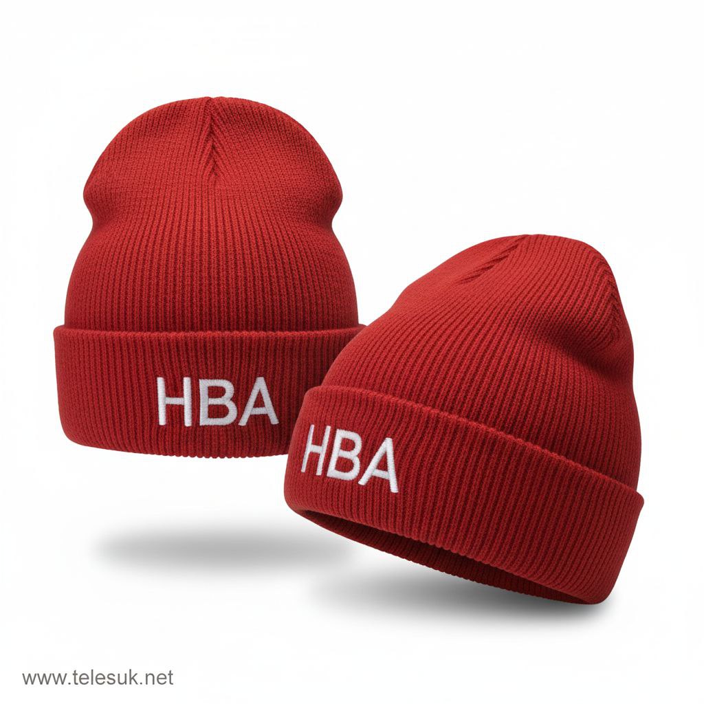 photo_92_2025-12-02_19-35-11