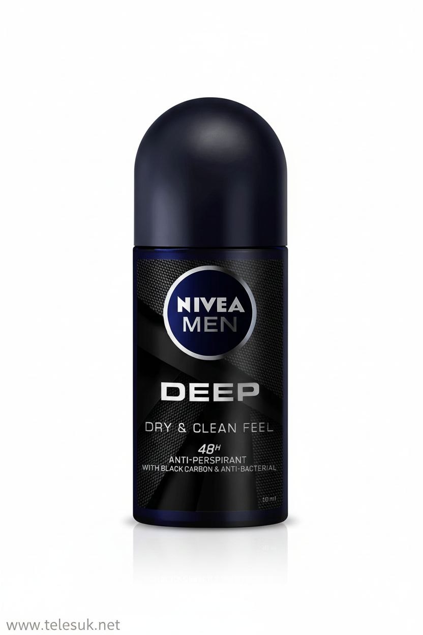 photo_92_2025-12-02_19-36-02