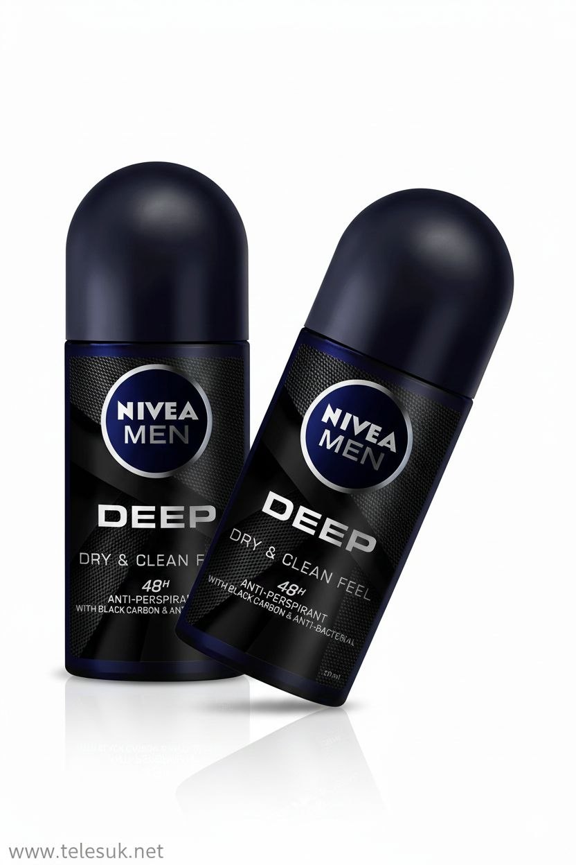 photo_93_2025-12-02_19-36-02