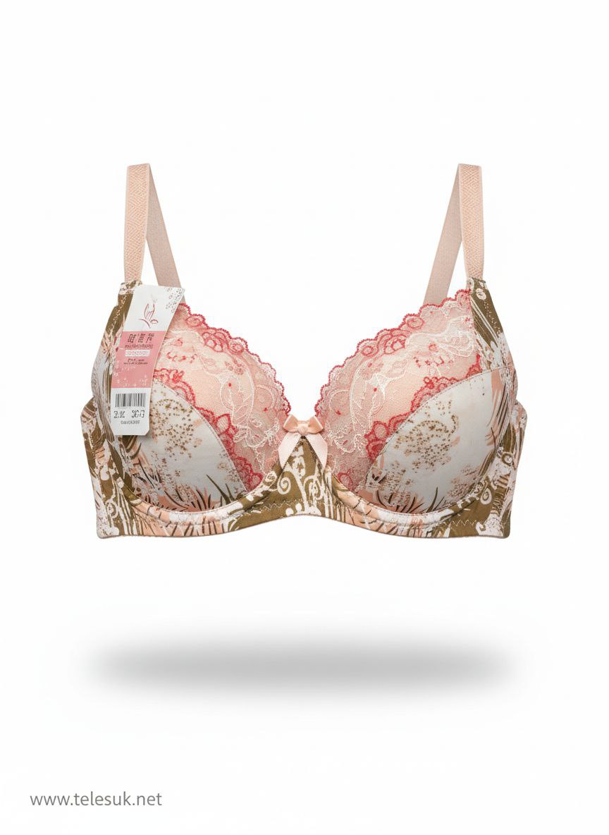 photo_94_2025-12-02_19-34-30