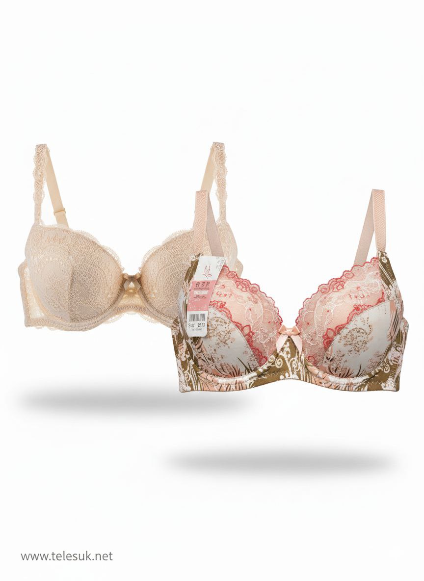 photo_95_2025-12-02_19-34-30