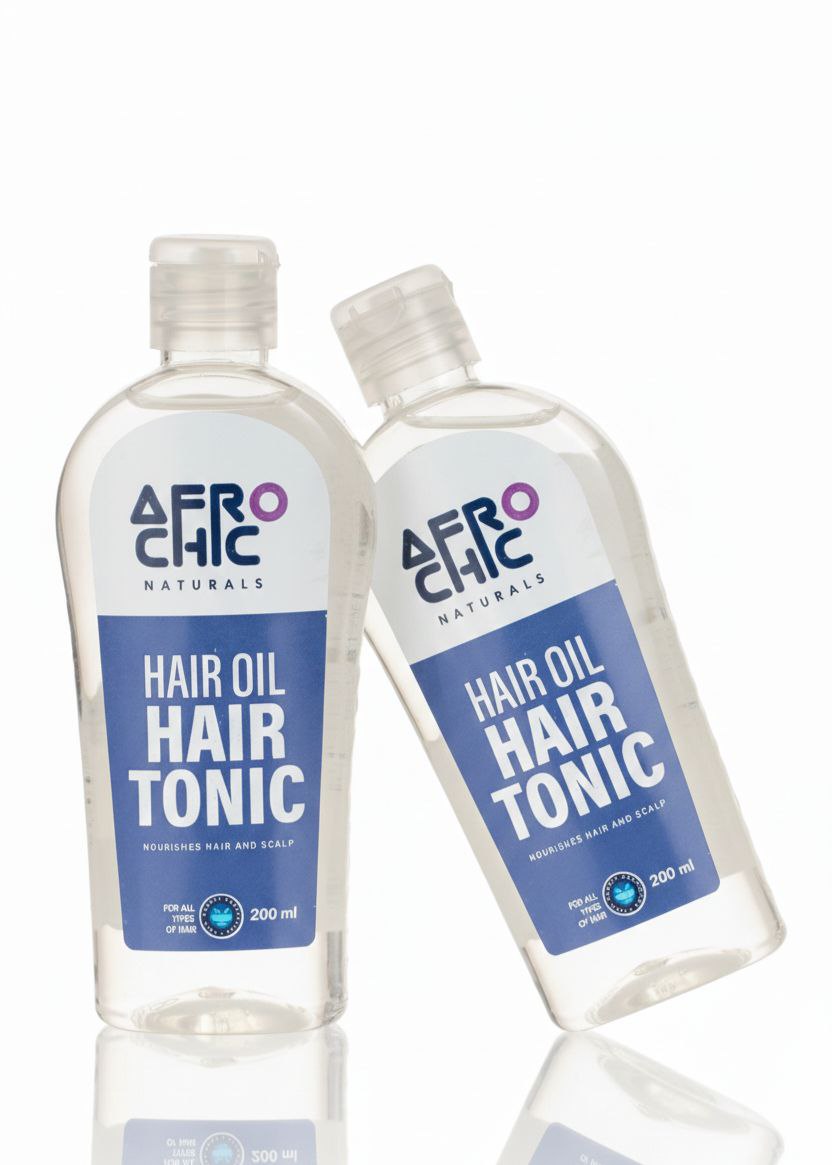 photo_95_2025-12-02_19-36-02