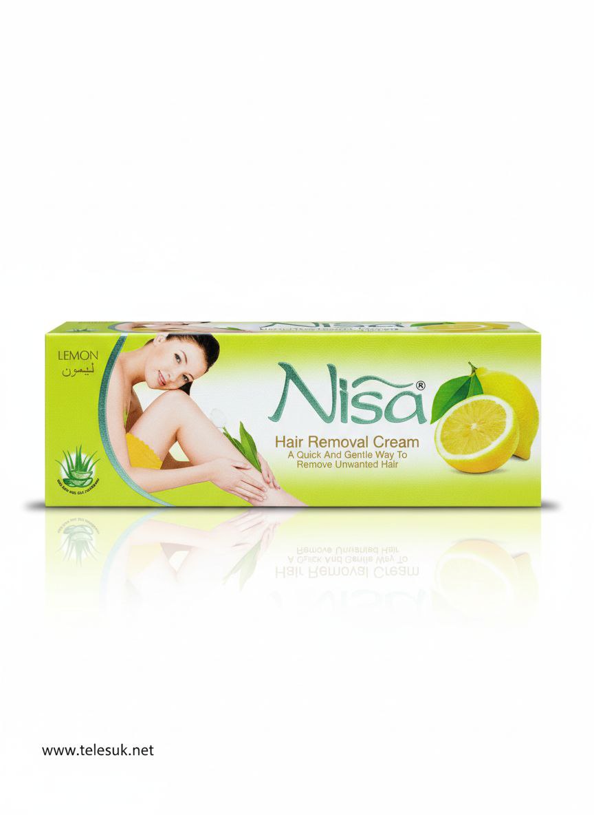 photo_96_2025-12-02_19-33-34