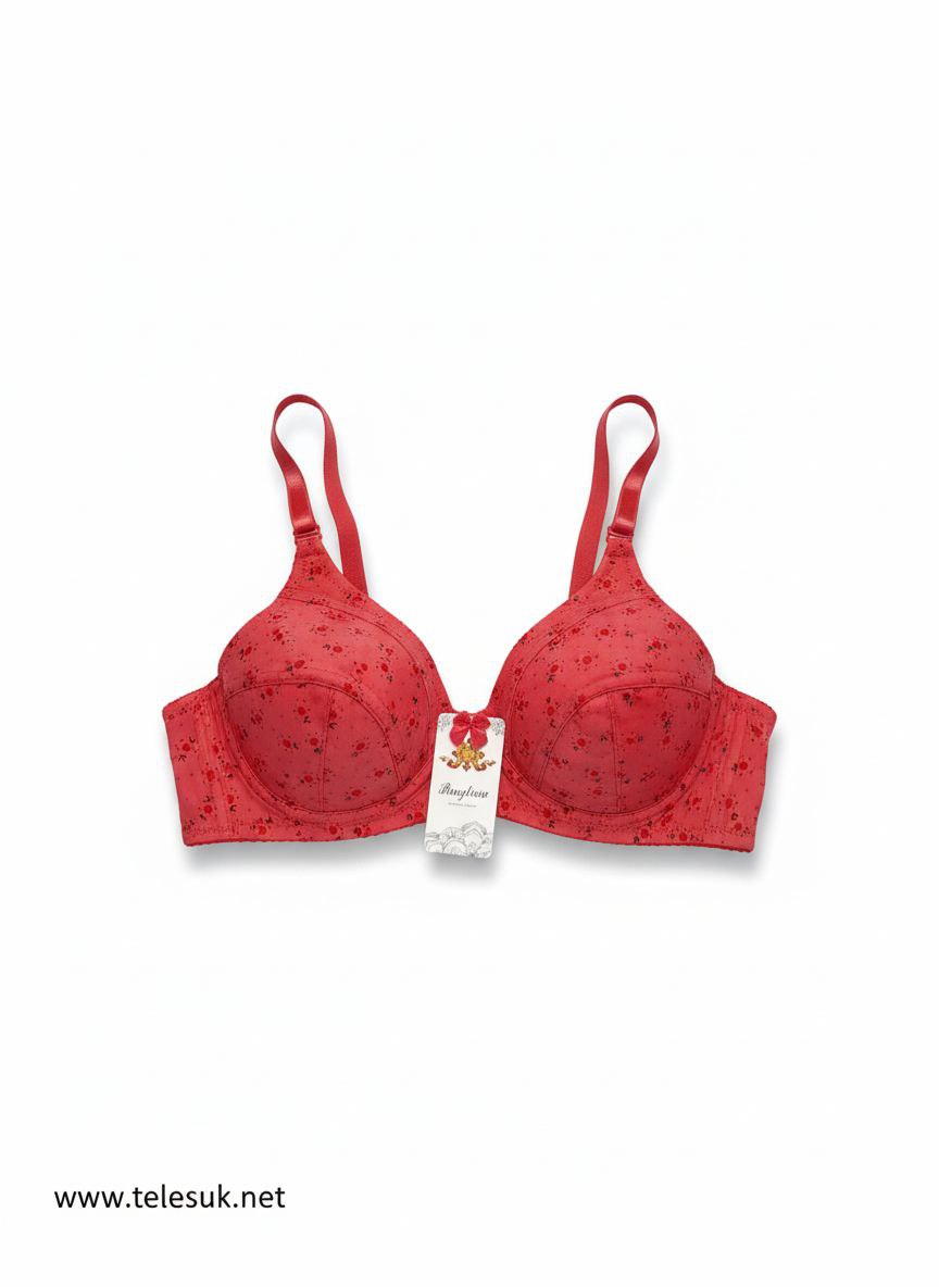 photo_96_2025-12-02_19-34-30