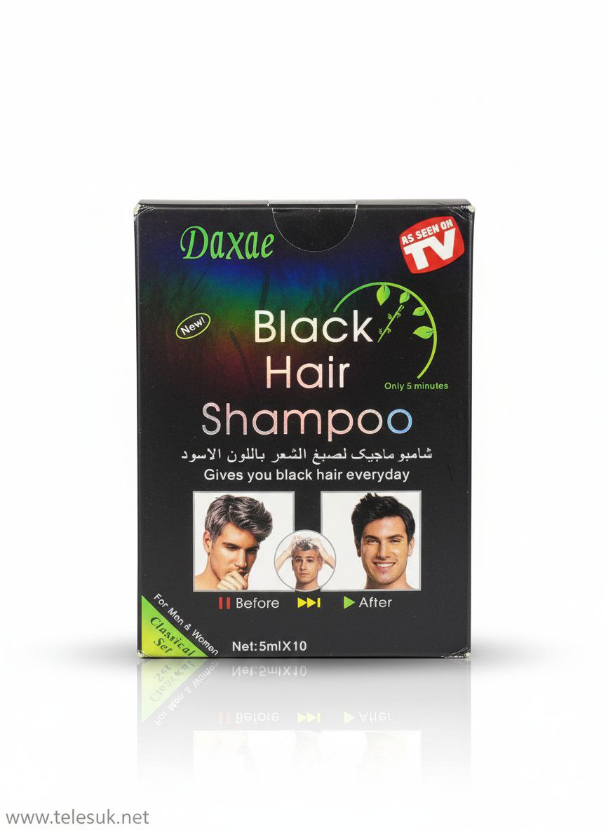 photo_97_2025-12-02_19-33-34